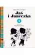 Ja� i Janeczka. Tom 1