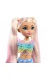 Barbie Dream Besties. Lalka Malibu Mattel
