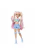 Barbie Dream Besties. Lalka Malibu Mattel