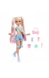 Barbie Dream Besties. Lalka Malibu Mattel