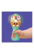 Grzechotka Marakasy Maluszka Smily Play