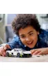 LEGO Speed Champions Koenigsegg Jesko 76900