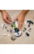 LEGO Speed Champions Koenigsegg Jesko 76900