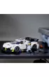LEGO Speed Champions Koenigsegg Jesko 76900