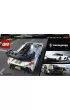 LEGO Speed Champions Koenigsegg Jesko 76900