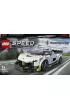 LEGO Speed Champions Koenigsegg Jesko 76900