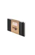 Szkicownik Indeed Sketch Notebook B6 czarny