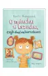 O maluchu w brzuchu, czyli sk�d si� bior� dzieci