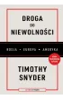 Droga do niewolno�ci