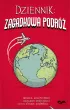 Dziennik. Zagadkowa podr