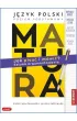 Matura. J�zyk polski. Jak pisa� i m�wi�? Sztuka argumentowania