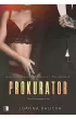 Prokurator. Regu�y po��dania. Tom 2