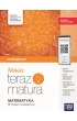 Pakiet Matura 2026: Nowa Teraz matura. Vademecum: Matematyka oraz Fizyka, Matematyka. Zbi�r zada� maturalnych. Lata 2002-2025. Poziom rozszerzony, Nowa Teraz matura. Fizyka. Zbi�r zada� maturalnych