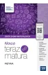 Pakiet Matura 2026: Nowa Teraz matura. Vademecum: Matematyka oraz Fizyka, Matematyka. Zbi�r zada� maturalnych. Lata 2002-2025. Poziom rozszerzony, Nowa Teraz matura. Fizyka. Zbi�r zada� maturalnych