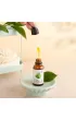 Aura Herbals Witamina B Complex Suplement diety 30 ml