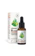 Aura Herbals Witamina B Complex Suplement diety 30 ml