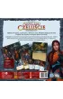 Aeon's End: Czelu�cie Portal Games