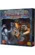 Aeon's End: Czelu�cie Portal Games