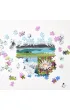 Puzzle Puzzlove CzuCzu 1000 el. Polskie g�ry Bright Junior Media
