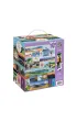 Puzzle Puzzlove CzuCzu 1000 el. Polskie g�ry Bright Junior Media