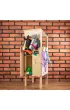 Skippi Stajnia dla Hobby Horse