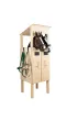Skippi Stajnia dla Hobby Horse