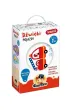 CzuCzu D�wi�ki Pojazdy 1+