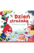 Dzie� Stra�aka