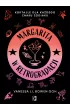 Margarita w retrogradacji. Koktajle dla ka�dego znaku zodiaku
