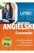 Niezbędnik angielski. Czasowniki – Anna Treger – okładka ebook