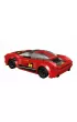 Carrera RC Cars - Construction Racer
