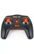 Carrera RC Cars - Construction Racer