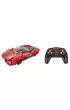 Carrera RC Cars - Construction Racer