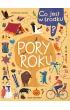 Co jest w �rodku? Pory roku