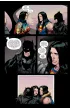 Saga Metal Batman Metal. Batman Death Metal. Tom 3