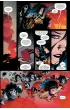 Saga Metal Batman Metal. Batman Death Metal. Tom 3