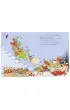 Jak Grinch straci� �wi�ta!