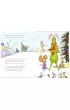 Jak Grinch straci� �wi�ta!