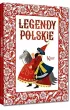 Legendy polskie