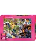 Puzzle 1000 el. Filmy Petera Jacksona Heye
