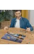 Puzzle 2D 500 el. Nowy Jork Ravensburger