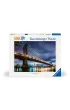 Puzzle 2D 500 el. Nowy Jork Ravensburger