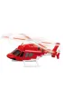 Action Town. Bell 429 Air Ambulance