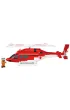 Action Town. Bell 429 Air Ambulance