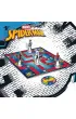 Lisciani Gra Spiderman 304-118779
