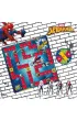 Lisciani Gra Spiderman 304-118779