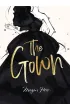 The Gown