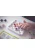 Smart Games. Anti-Virus Original (ENG) IUVI Games