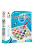 Smart Games. Anti-Virus Original (ENG) IUVI Games