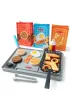 Wodne Malowanie - Zestaw do grillowania Melissa & Doug